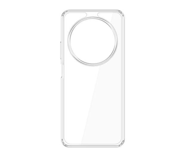 3MK Armor Case do Xiaomi Redmi 14C - 1336029 - zdjęcie 4